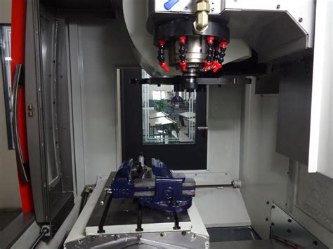 cnc machining lab|ccl lab portal login.